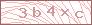 code